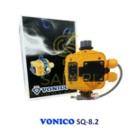ست کنترل اتوماتیک ونیکو مدل Vonico SQ-8.2