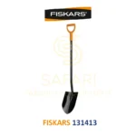 بیل فیسکارس مدل FISKARS 131413