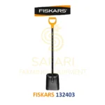 بیل فیسکارس مدل FISKARS 132403
