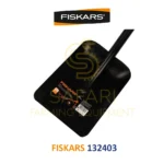 بیل فیسکارس مدل FISKARS 132403
