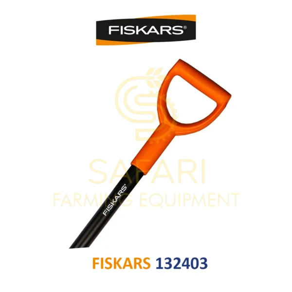 بیل فیسکارس مدل FISKARS 132403