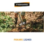 بیل فیسکارس مدل FISKARS 132403
