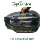 چمن زن برقی تاپ گاردن 32 سانت 1200 وات مدل TOP GARDEN ELM-320H
